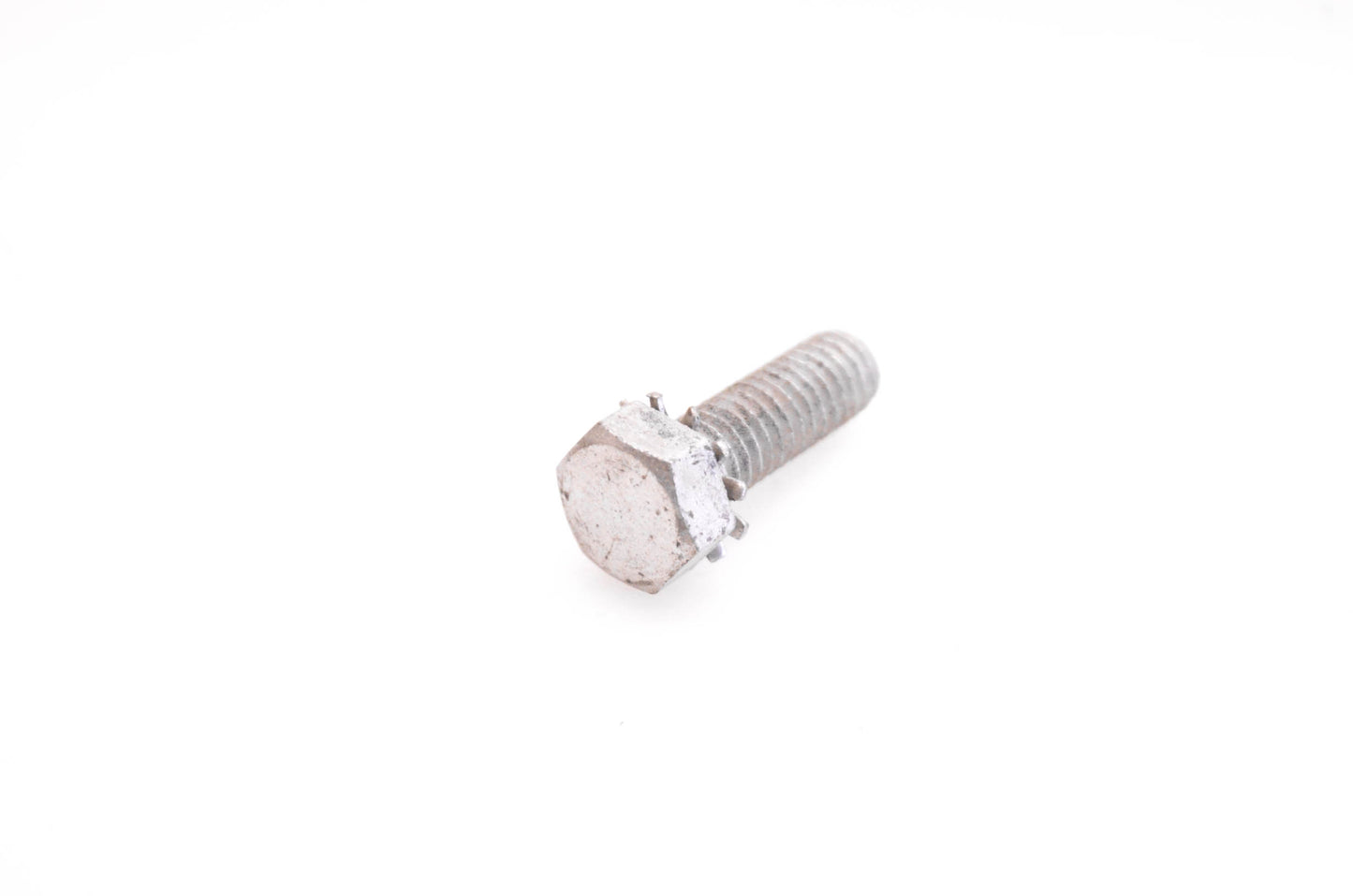 OMC 312139 Bracket Screw NOS