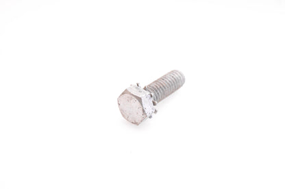 OMC 312139 Bracket Screw NOS