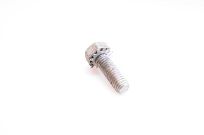 OMC 312139 Bracket Screw NOS