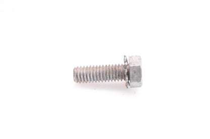 OMC 312139 Bracket Screw NOS