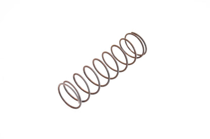 OMC 315626 Valve Spring NOS