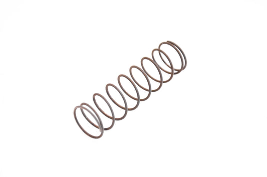 OMC 315626 Valve Spring NOS