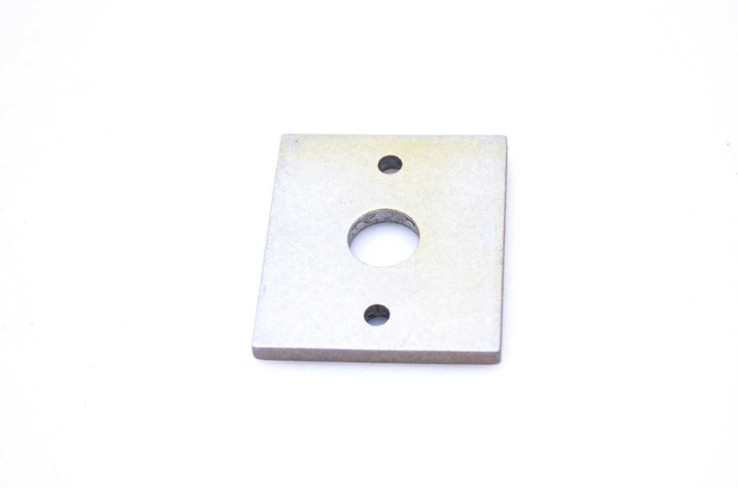 OMC 318272 Square Mounting Plate NOS