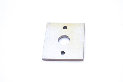 OMC 318272 Square Mounting Plate NOS