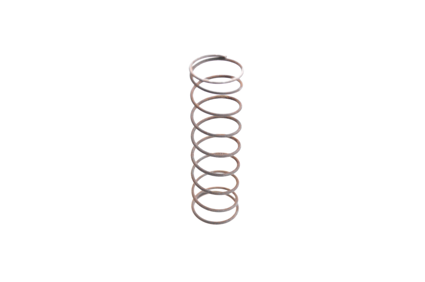 OMC 315626 Valve Spring NOS