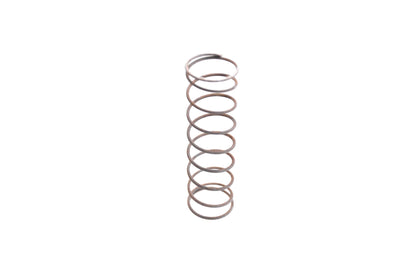 OMC 315626 Valve Spring NOS