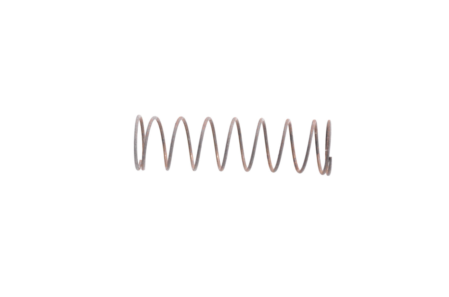 OMC 315626 Valve Spring NOS