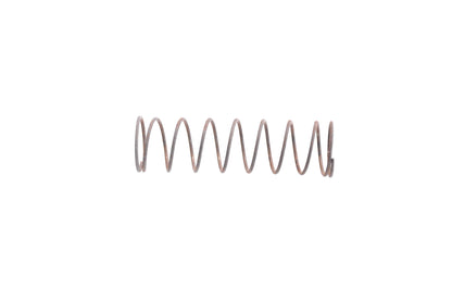 OMC 315626 Valve Spring NOS