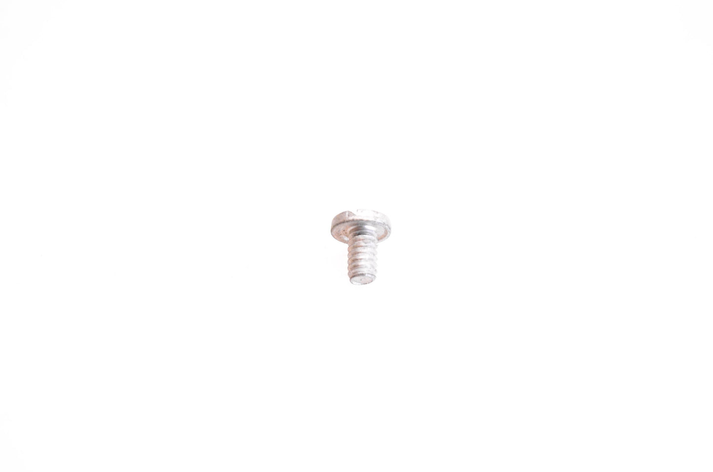 OMC 312852 Valve Screw NOS