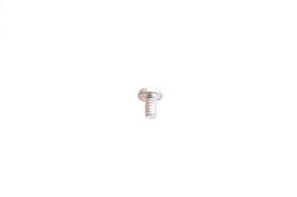 OMC 312852 Valve Screw NOS