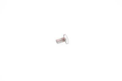 OMC 312852 Valve Screw NOS