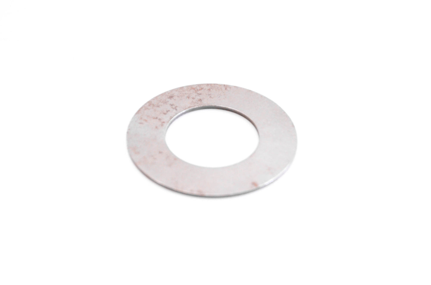OMC 314729 Thrust Washer NOS