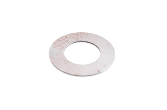 OMC 314729 Thrust Washer NOS