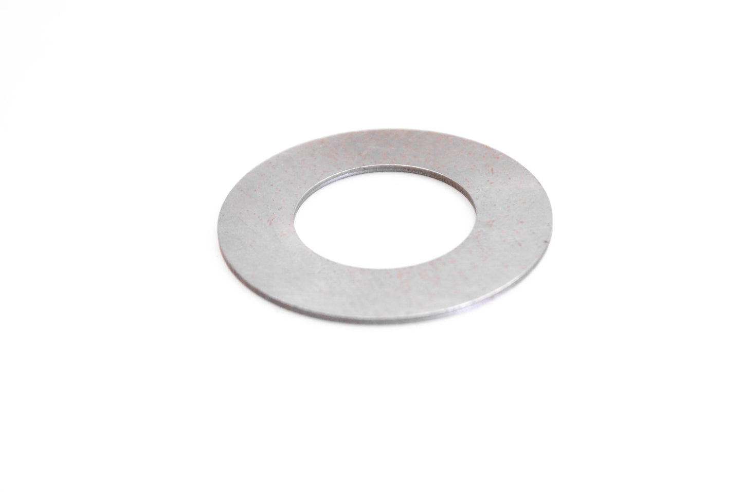 OMC 314729 Thrust Washer NOS
