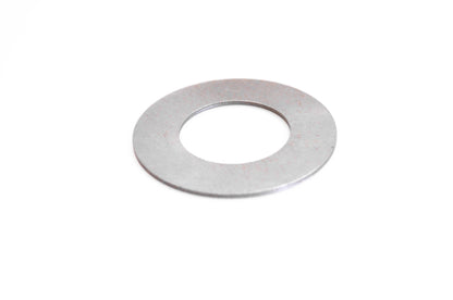 OMC 314729 Thrust Washer NOS