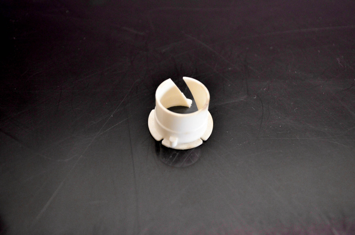 OMC 309770 Bushing NOS