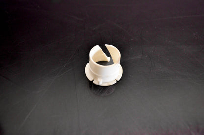 OMC 309770 Bushing NOS