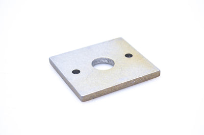 OMC 318272 Square Mounting Plate NOS