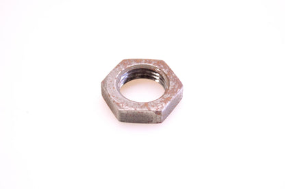 OMC 314730 Pinion Nut NOS
