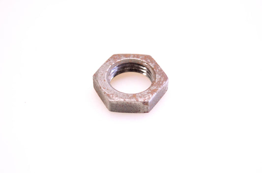 OMC 314730 Pinion Nut NOS