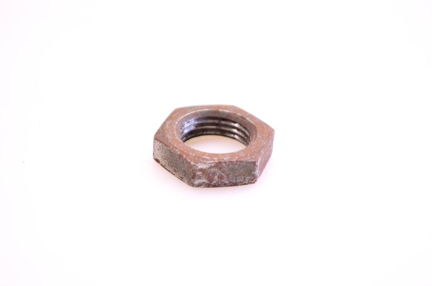 OMC 314730 Pinion Nut NOS