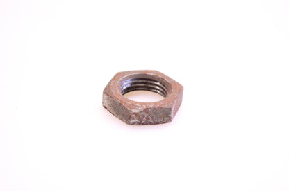 OMC 314730 Pinion Nut NOS