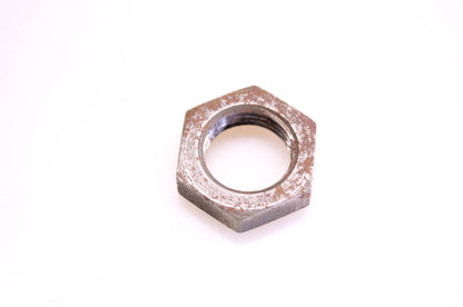 OMC 314730 Pinion Nut NOS