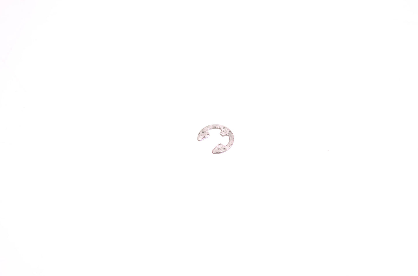 OMC 203363 Retainer E Clip NOS