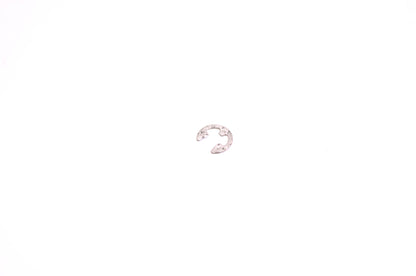 OMC 203363 Retainer E Clip NOS