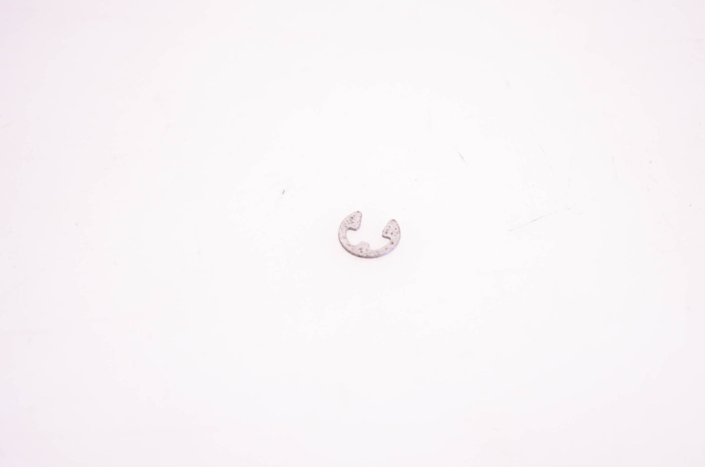OMC 203363 Retainer E Clip NOS