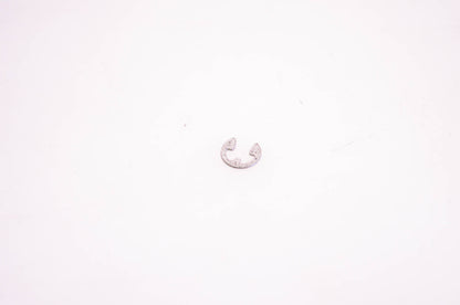 OMC 203363 Retainer E Clip NOS