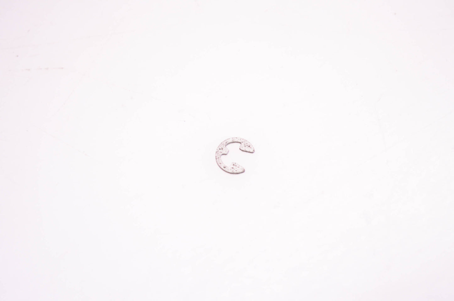 OMC 203363 Retainer E Clip NOS