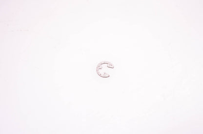 OMC 203363 Retainer E Clip NOS