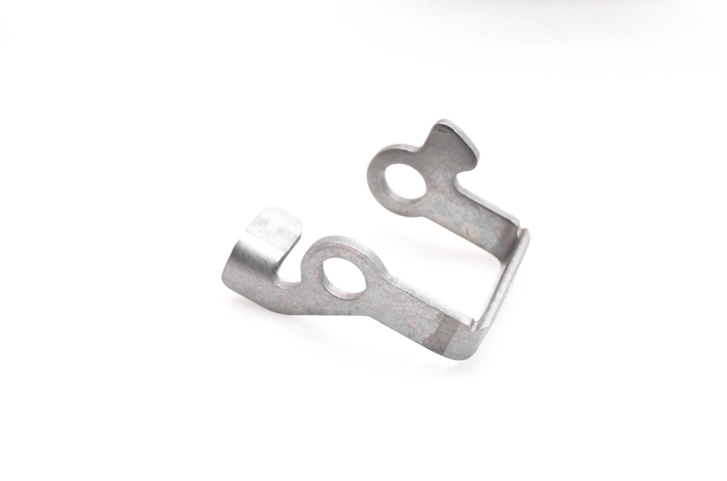 OMC 309669 Reverse Lock Link NOS