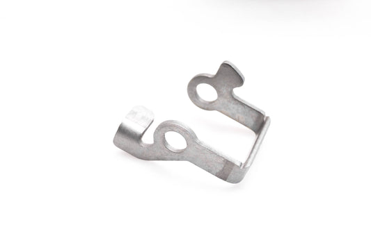 OMC 309669 Reverse Lock Link NOS