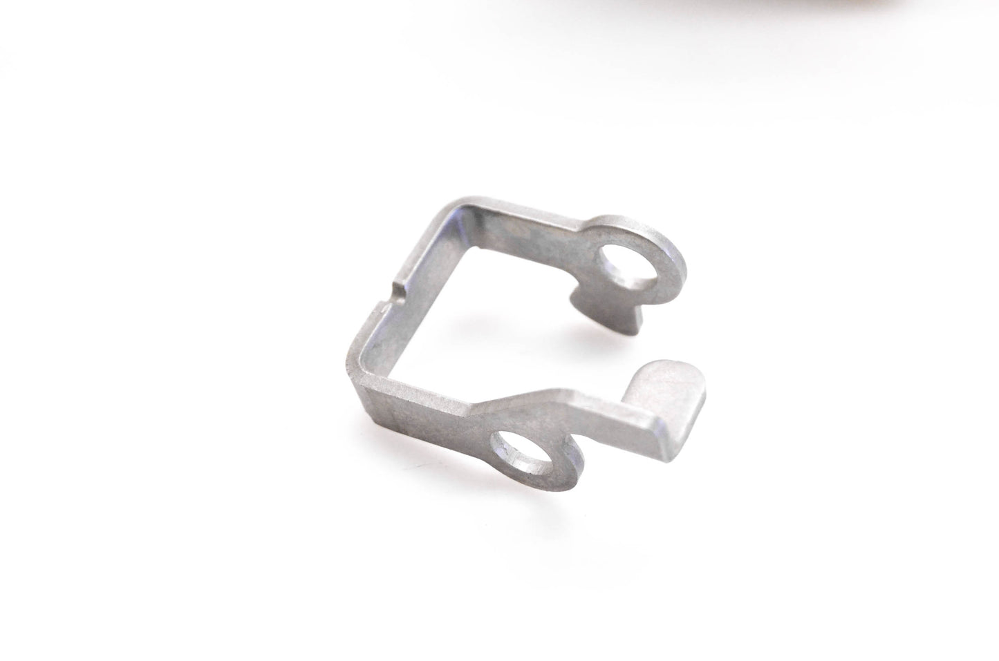 OMC 309669 Reverse Lock Link NOS