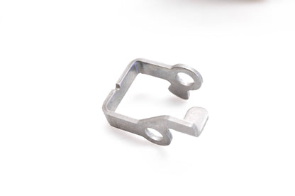 OMC 309669 Reverse Lock Link NOS