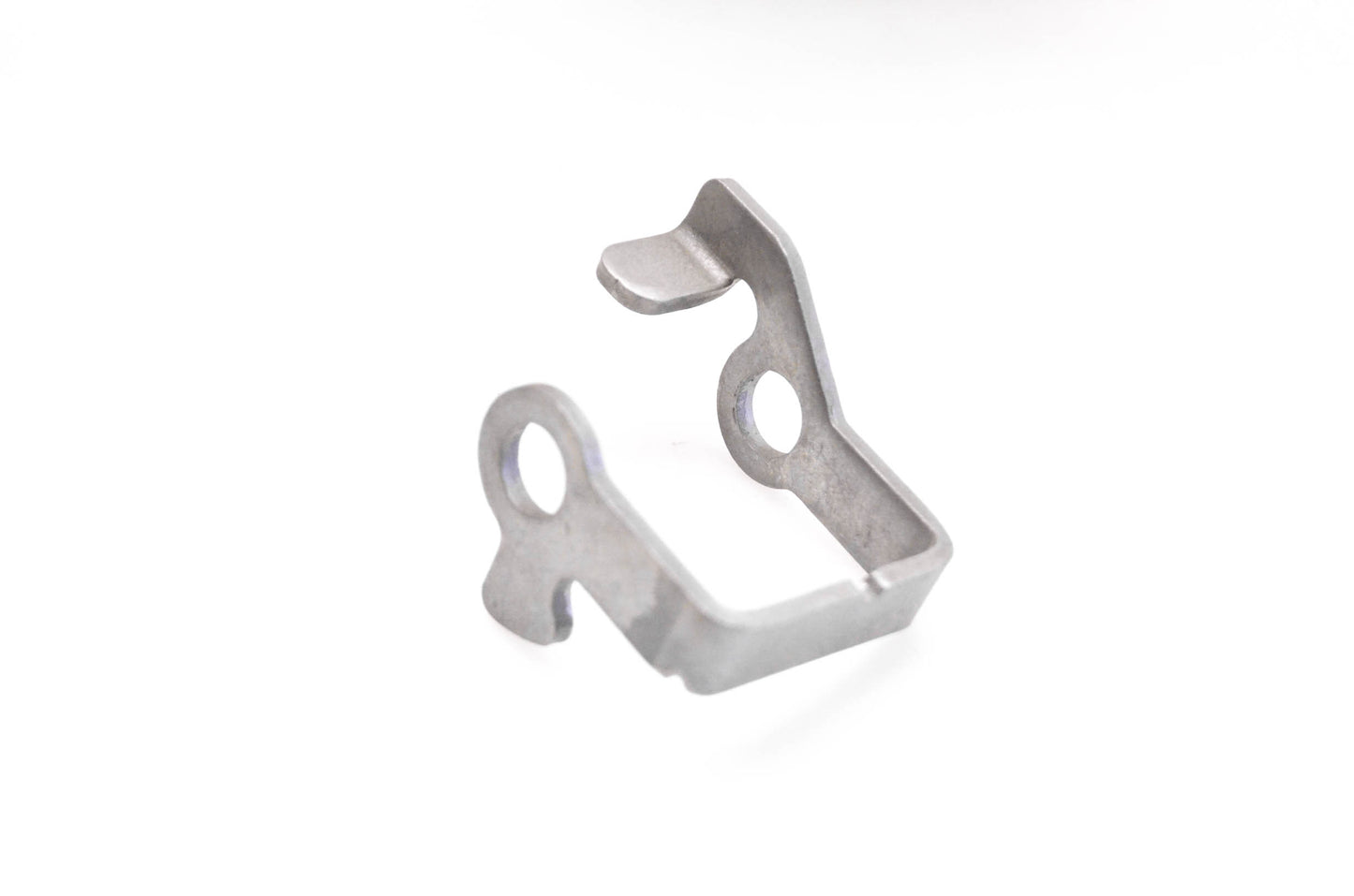 OMC 309669 Reverse Lock Link NOS