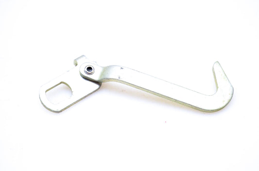 OMC 378322 Link & Hook Assembly NOS