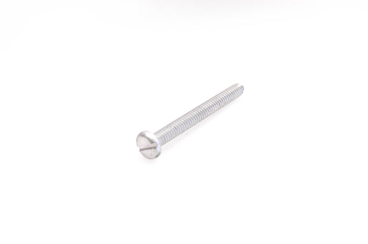 OMC 316286 Screw NOS