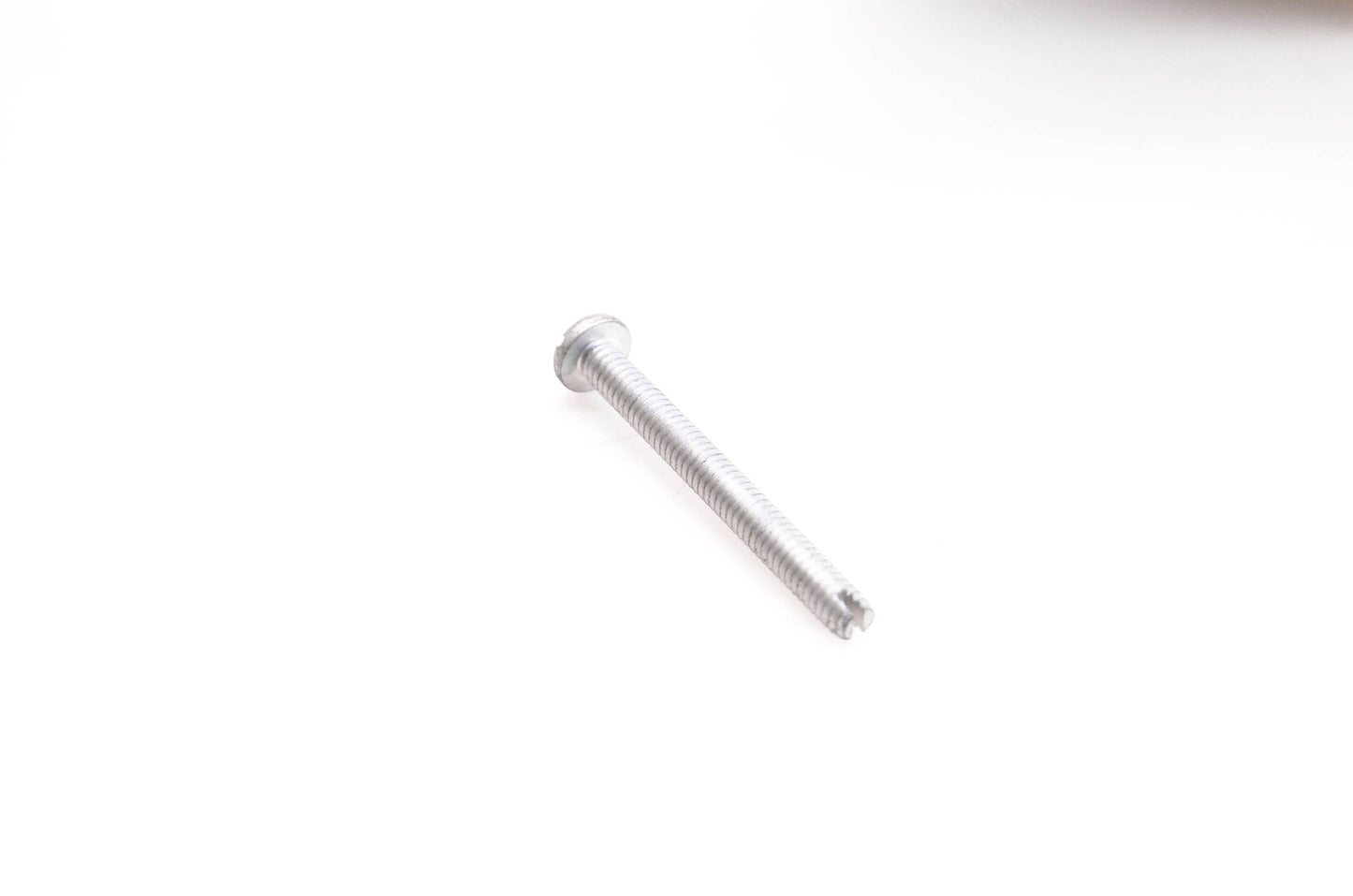 OMC 316286 Screw NOS
