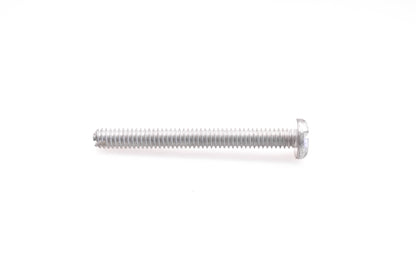 OMC 316286 Screw NOS