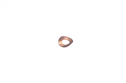 OMC 307235 Bow Washer NOS