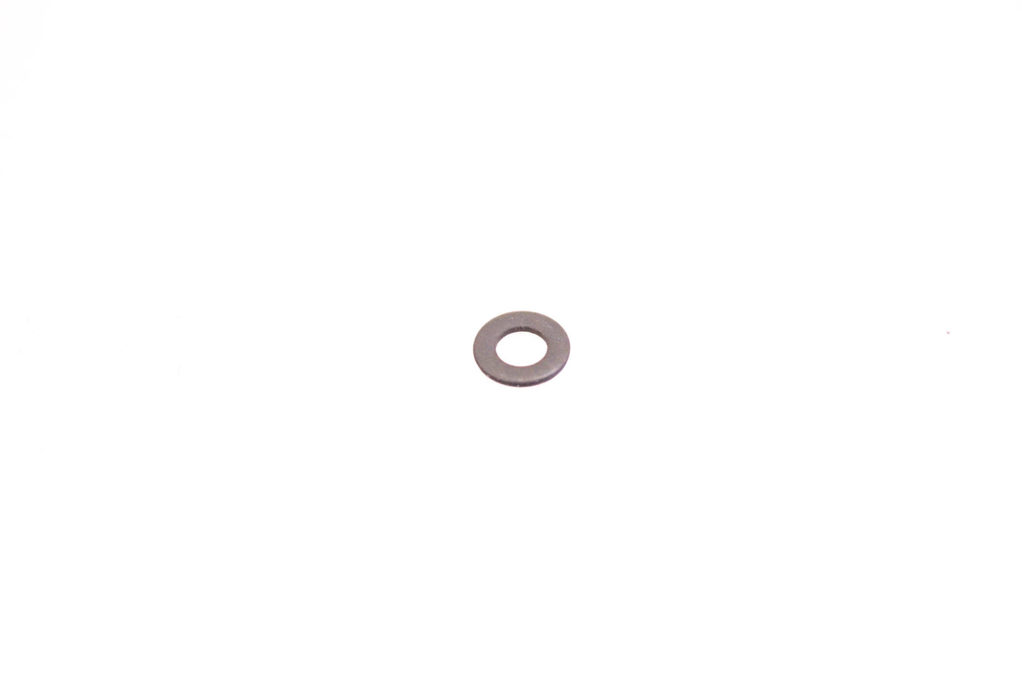 OMC 303068 Washer NOS