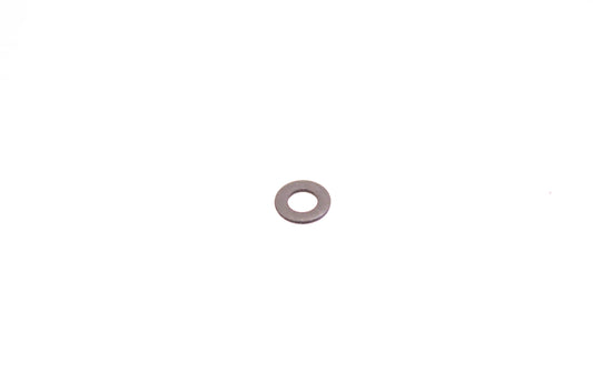 OMC 303068 Washer NOS