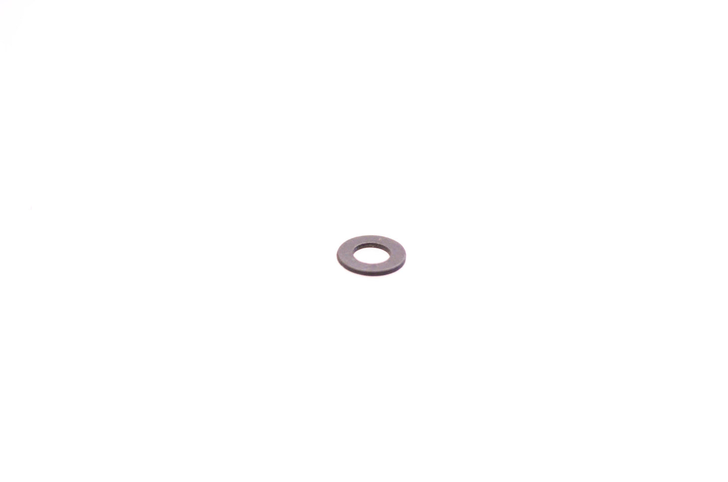OMC 303068 Washer NOS
