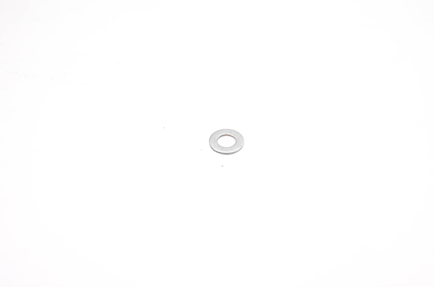 OMC 303068 Washer NOS