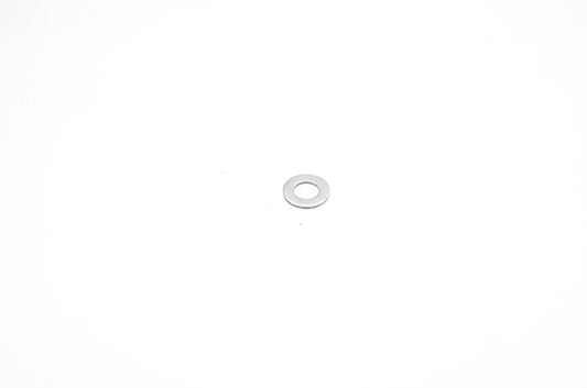 OMC 303068 Washer NOS