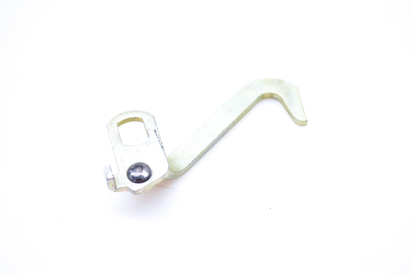 OMC 378322 Link & Hook Assembly NOS