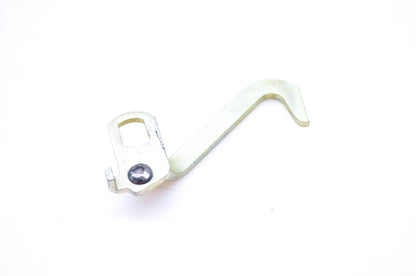 OMC 378322 Link & Hook Assembly NOS